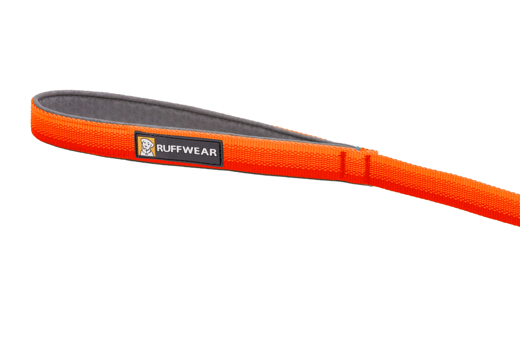 Ruffwear Front Range: Dog Leash