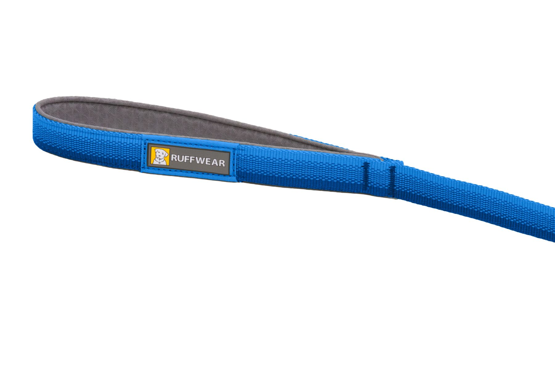 Ruffwear Front Range: Dog Leash