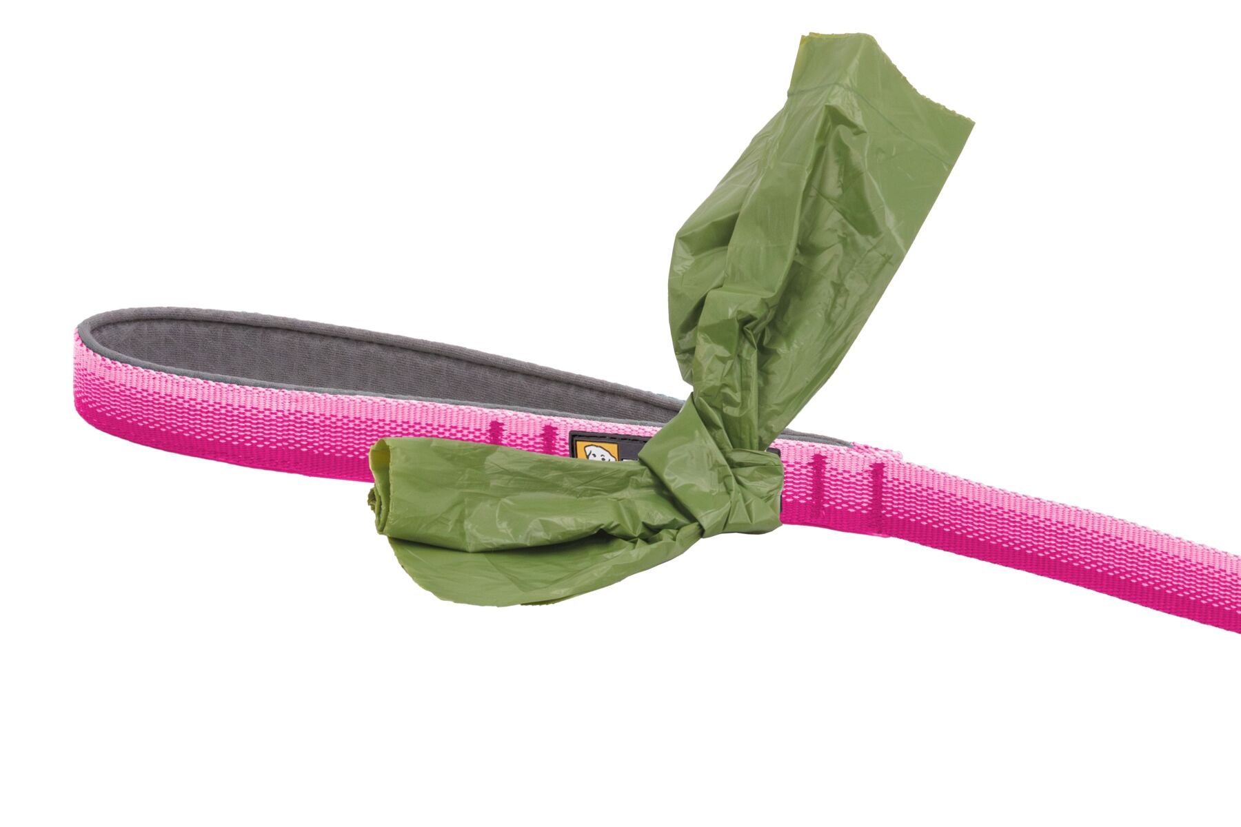 Ruffwear Front Range: Dog Leash