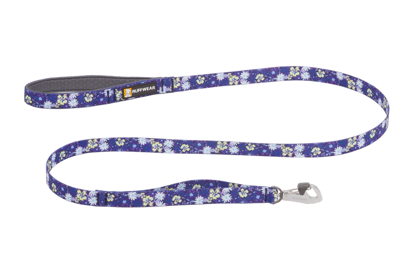 Ruffwear Front Range: Dog Leash