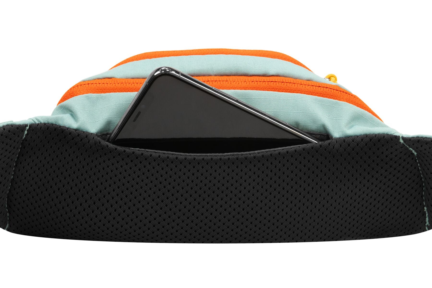 Ruffwear Home Trail Hip Pack for Dog Treats or Walking Essentials