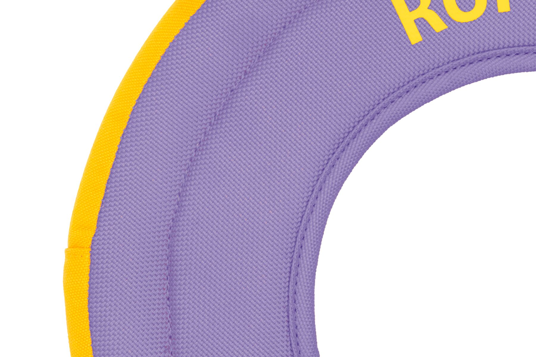 Ruffwear Hydro Plane Floating Throw Dog Toy (New Colours)