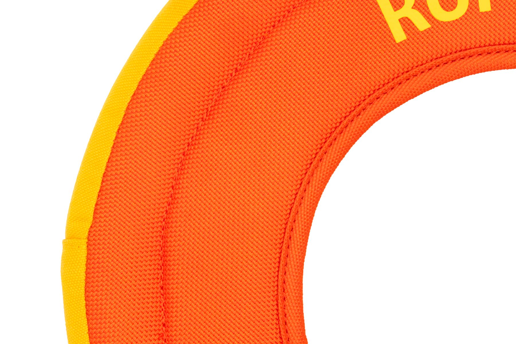 Ruffwear Hydro Plane Floating Throw Dog Toy (New Colours)