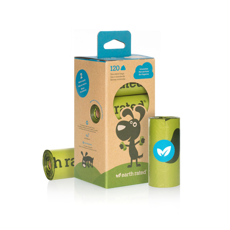 Earth sales rated products