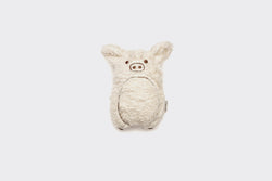 Cloud7 Dog Toy, Harry the Piglet