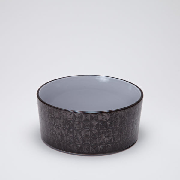 Cloud7 Dog Bowl Ferran food water bowl