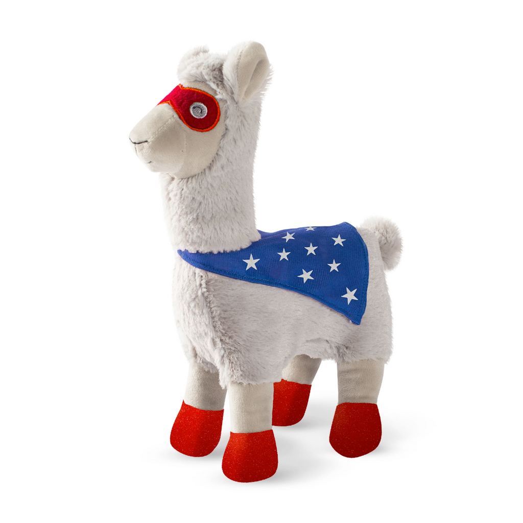 stuffed llamas for sale