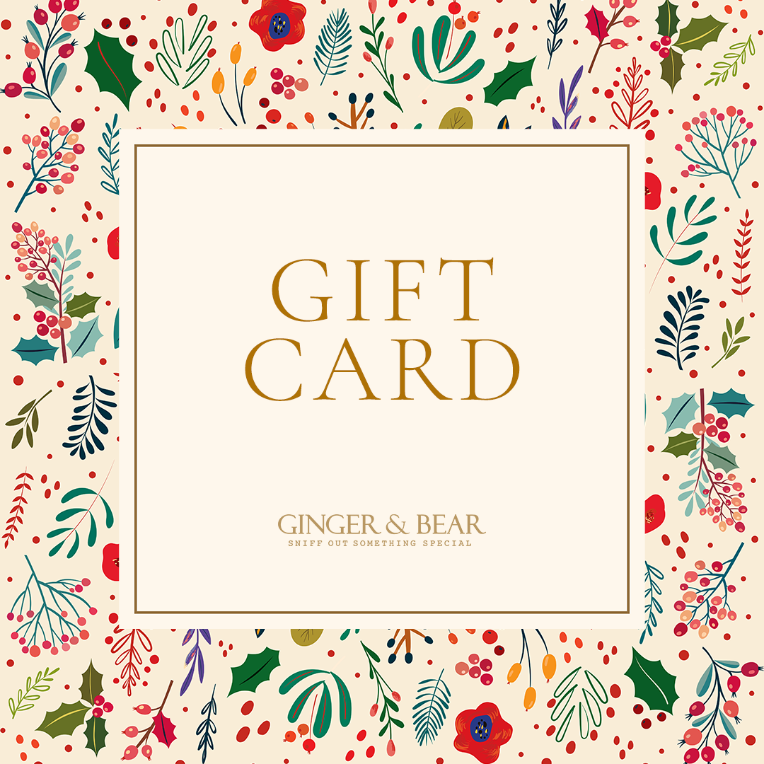 GnB e-Gift Card