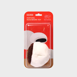 Hopang Nosework Dog Toy (mini)