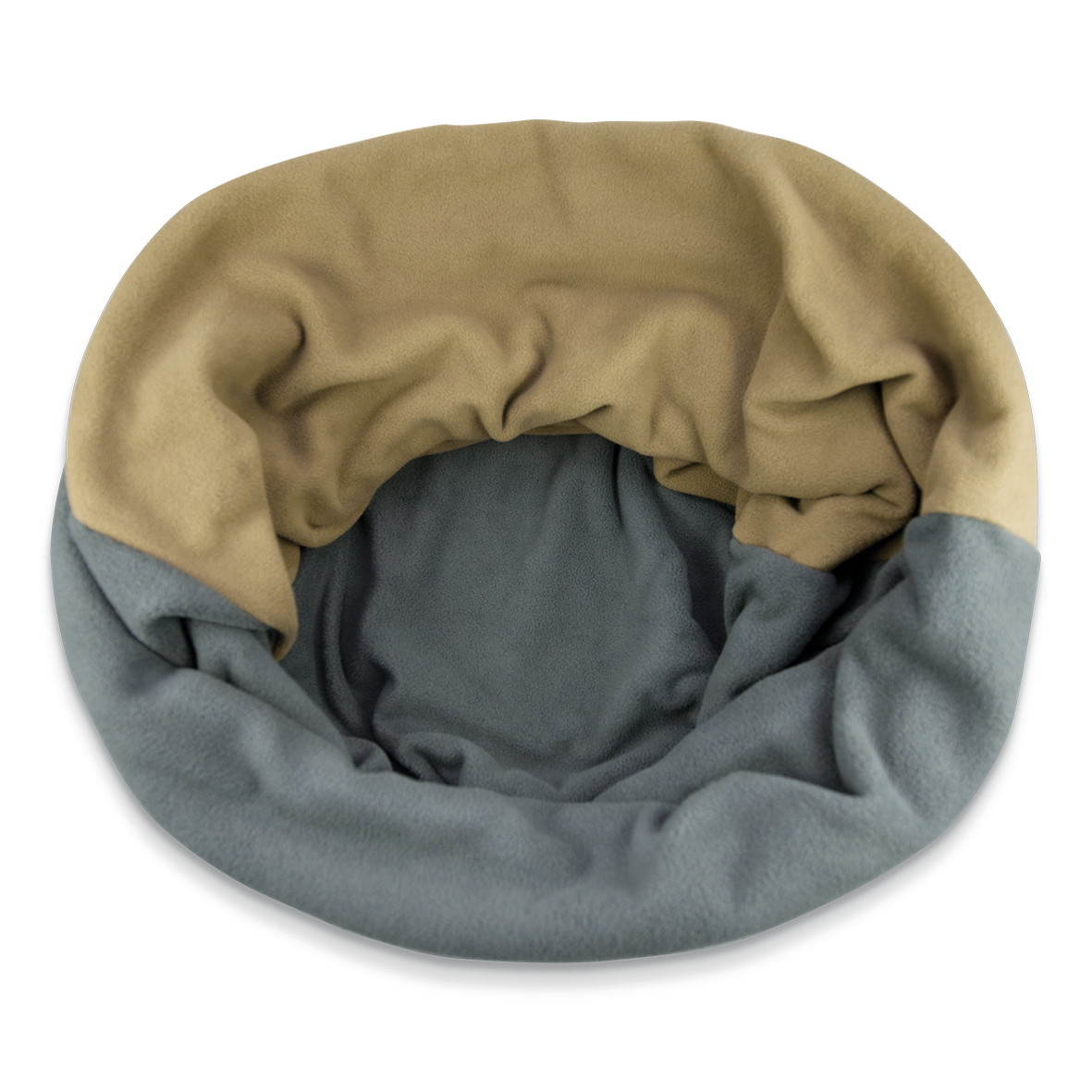 Dog Comfort Blanket, Multi Relax Pad
