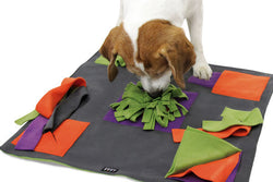 Knauders Best Happy Pad Sniff Pad for Dogs