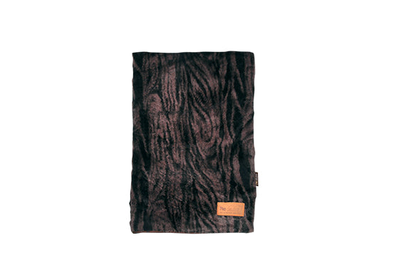 Luxe Throw