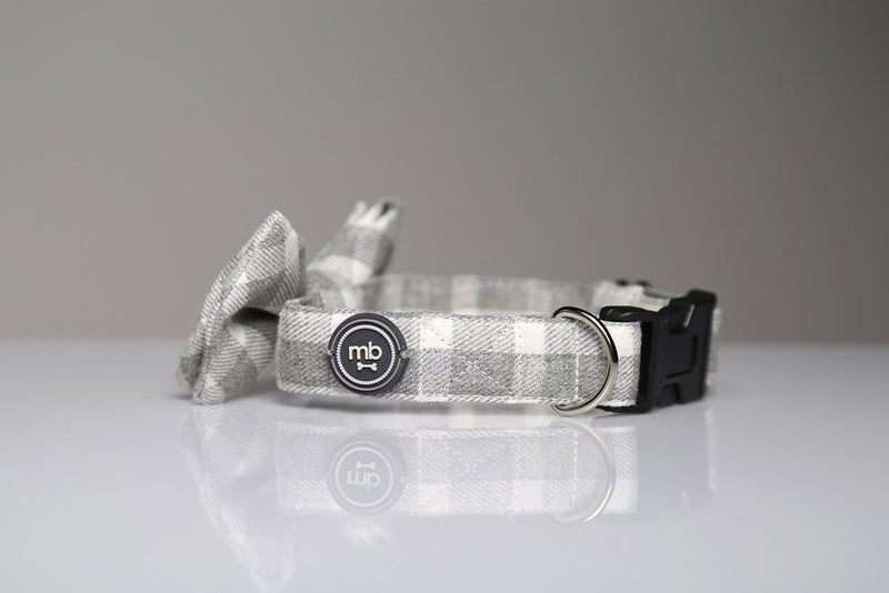 MaxBone Chloe Cat Bow Tie