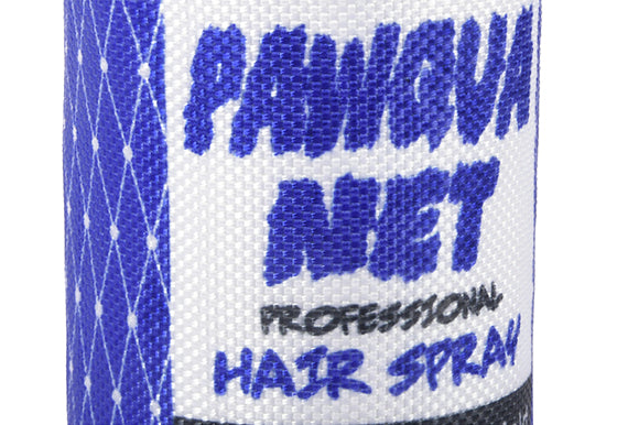 P.L.A.Y. 80s Classic Squeaky Plush Dog toys, Pawqua Net