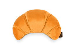 P.L.A.Y. Barking Brunch Plush Dog toys, Pup's Pastry