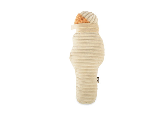 P.L.A.Y. Feline Frenzy, Catnip Kicker Toy set: Mummy