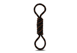 P.L.A.Y. Outdoor Collection Tug Rope Toy