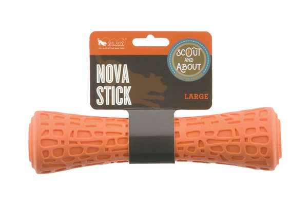 NovaFlex Nova Stick