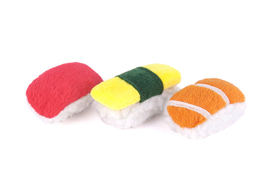 Frenzy new arrivals cat toys