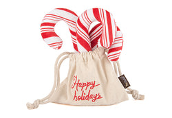 P.L.A.Y. Holiday Classic: Cheerful Candy Canes