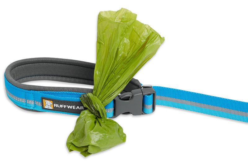 Ruffwear: Crag Reflective dog leash