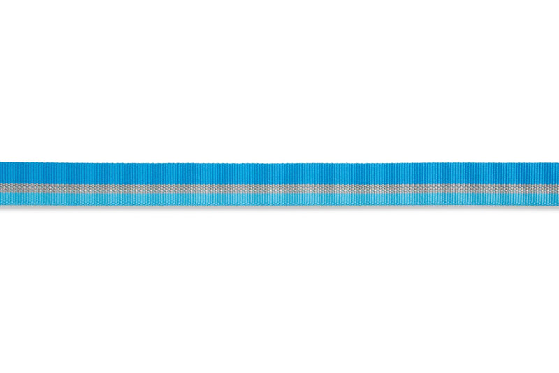 Ruffwear: Crag Reflective dog leash