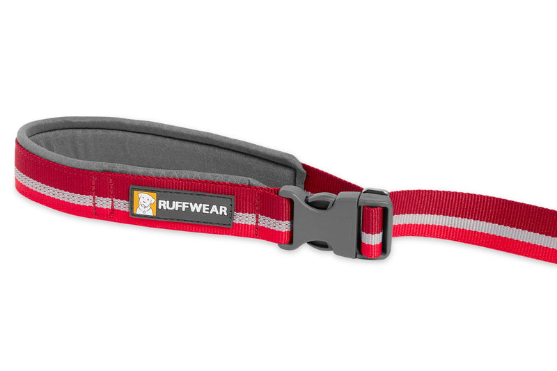 Ruffwear: Crag Reflective dog leash