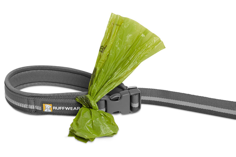 Ruffwear: Crag Reflective dog leash