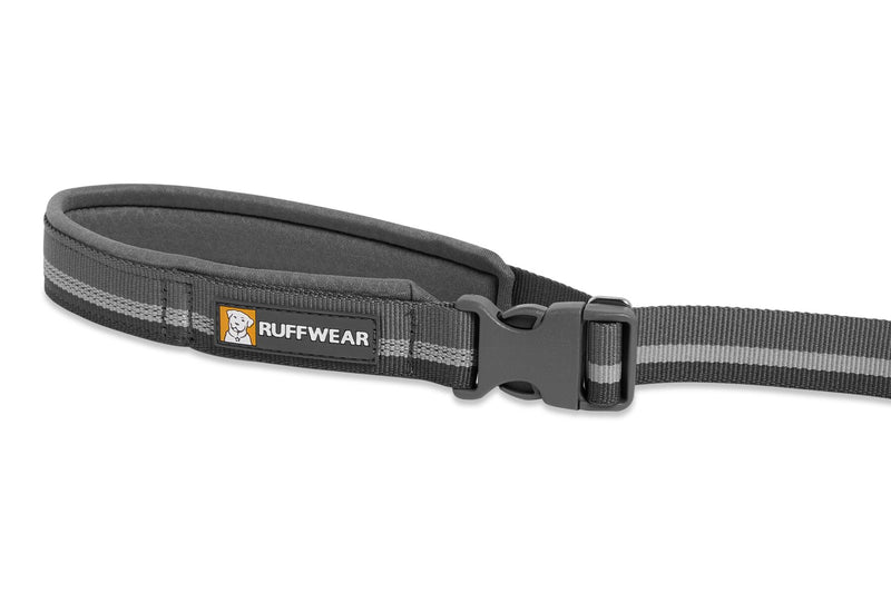 Ruffwear: Crag Reflective dog leash