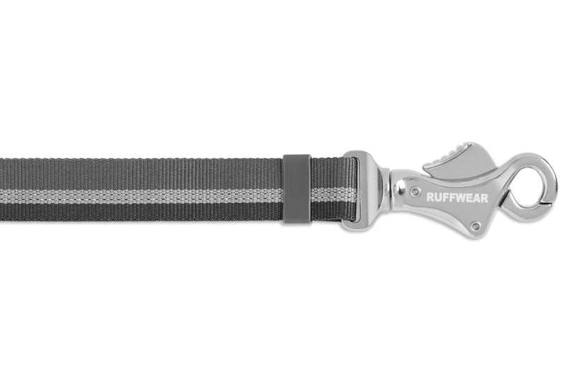 Ruffwear: Crag Reflective dog leash