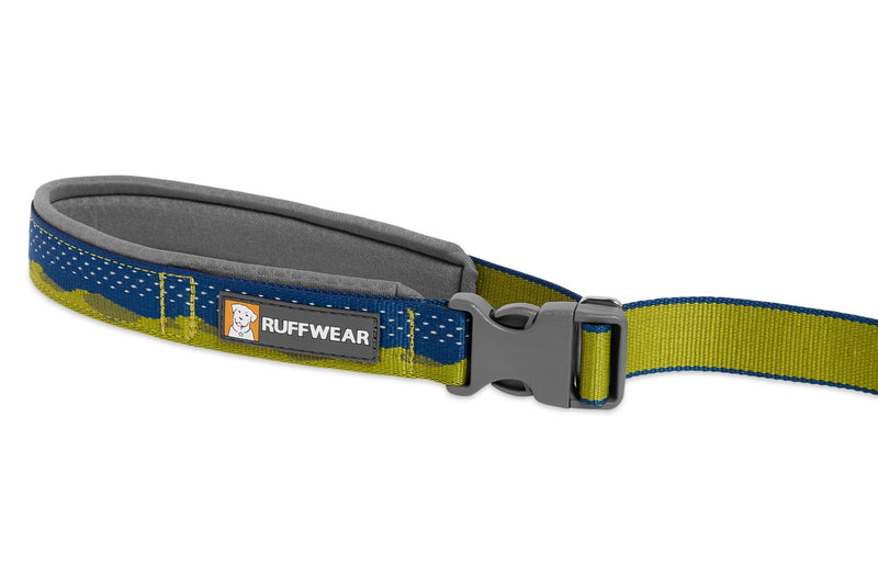 Ruffwear: Crag Reflective dog leash