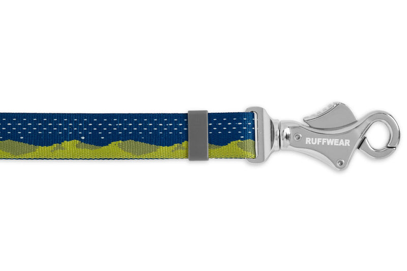 Ruffwear: Crag Reflective dog leash