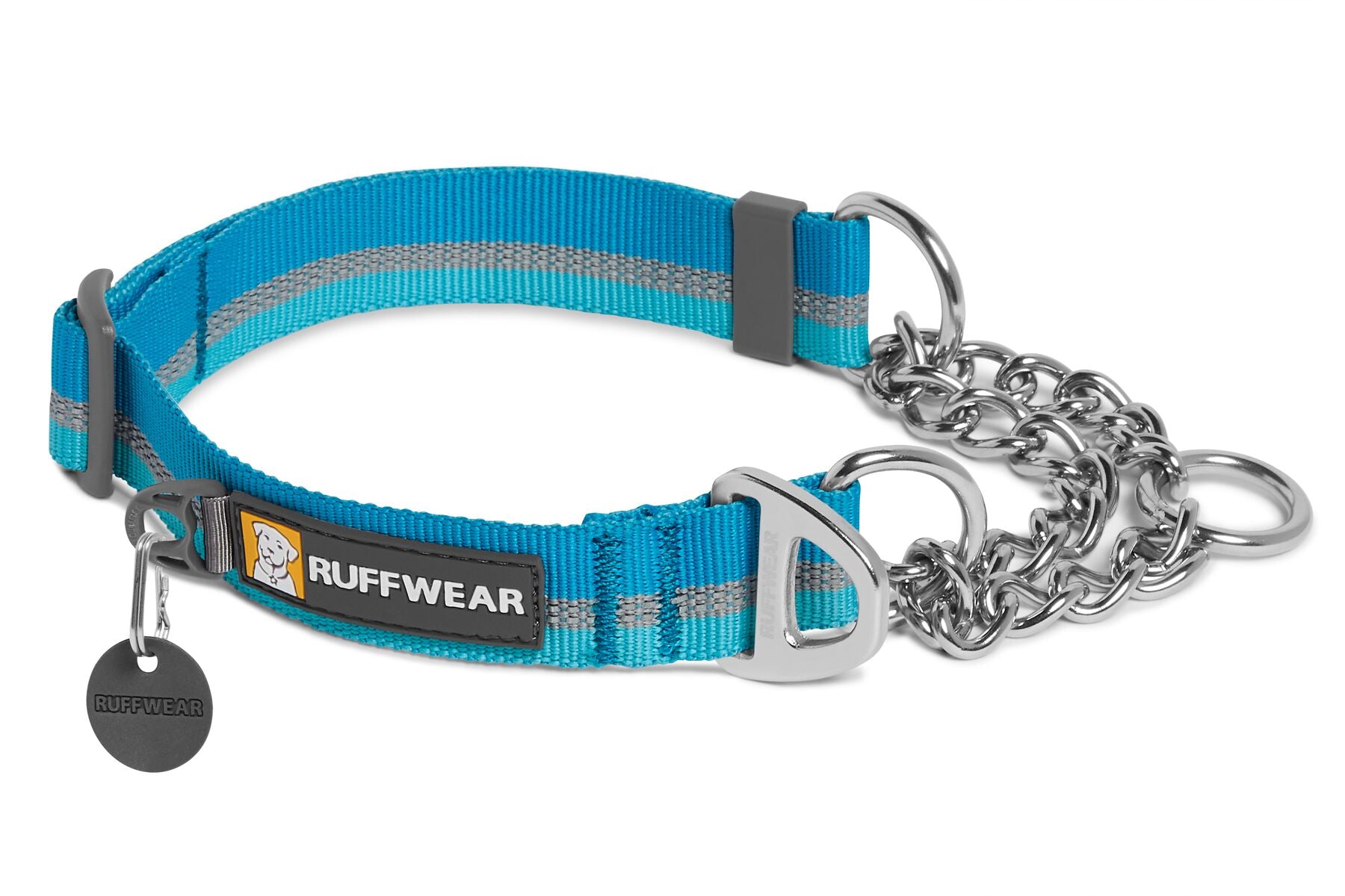 Ruffwear: Chain Reaction Dog Collar