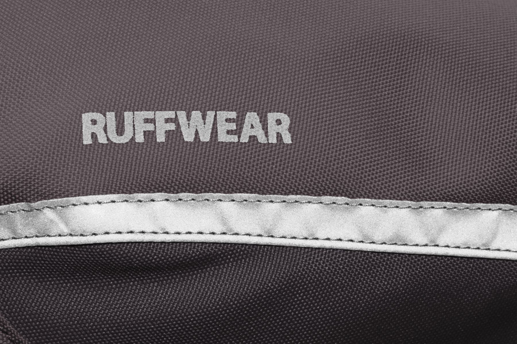 Ruffwear Dog Hi-Vis Jacket: Lumenglow