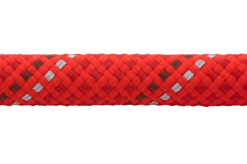 Ruffwear Dog Rope Leash: Knot-a-Leash