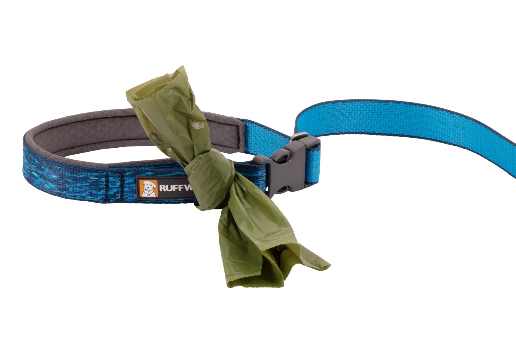 Ruffwear: Flat Out Adjustable Dog Leash