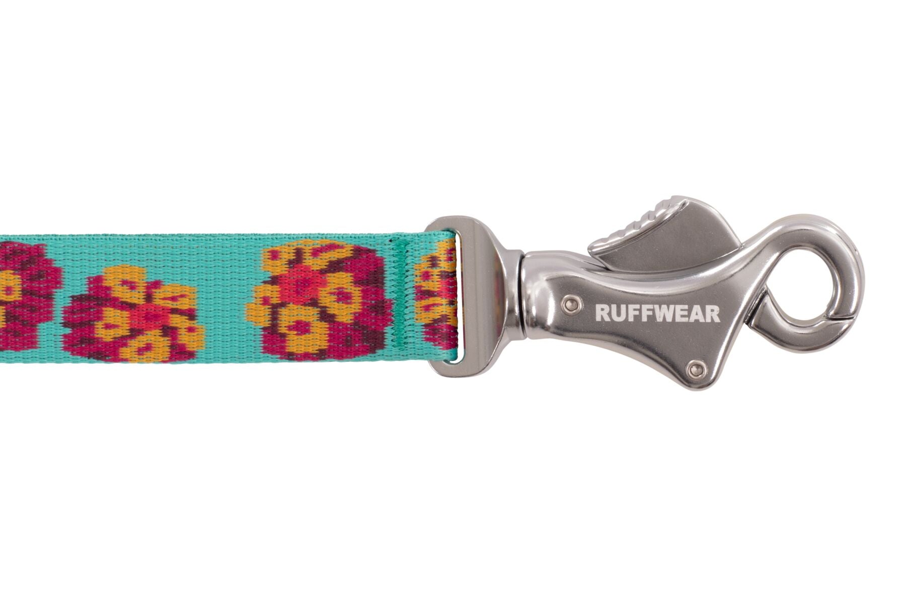 Ruffwear: Flat Out Adjustable Dog Leash