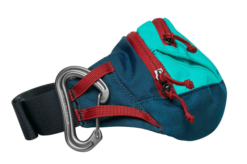 Ruffwear Home Trail Hip Pack for Dog Treats or Walking Essentials