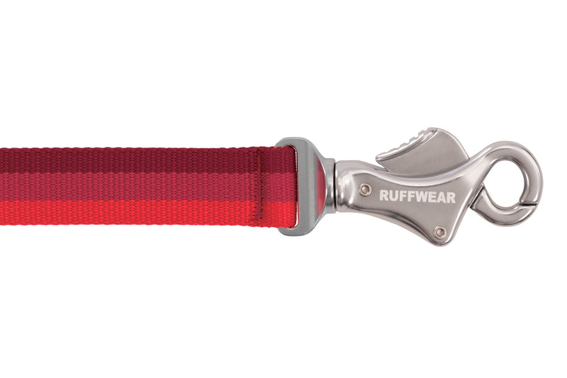 Ruffwear: Roamer Bungee Dog Leash