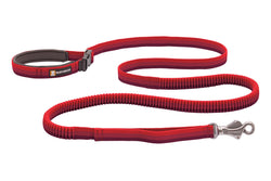 Ruffwear: Roamer Bungee Dog Leash