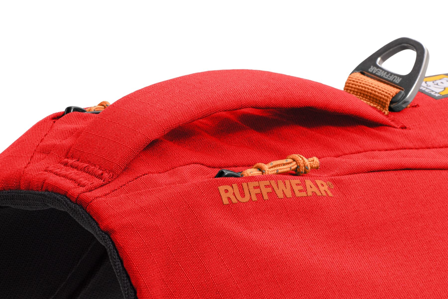 Ruffwear Dog Harness: Switchbak