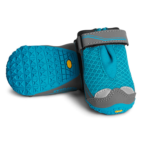 Grip trex dog boots sale