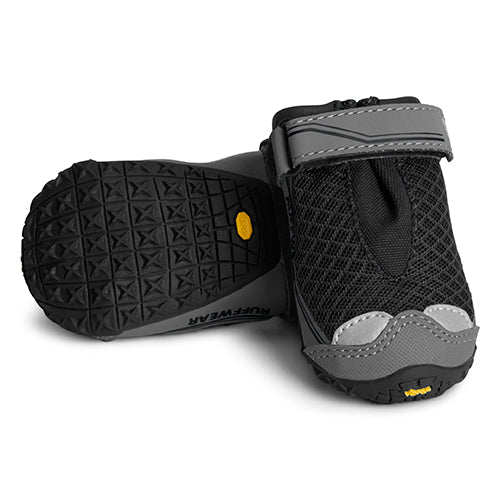 Nike futura animal claws clearance
