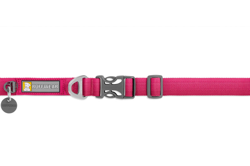Ruffwear: Front Range Dog Collar