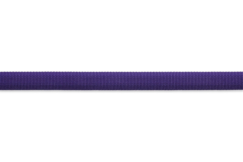 Ruffwear: Front Range Dog Collar