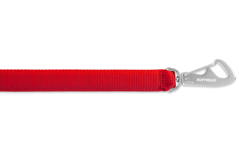 Ruffwear: Front Range Dog Leash