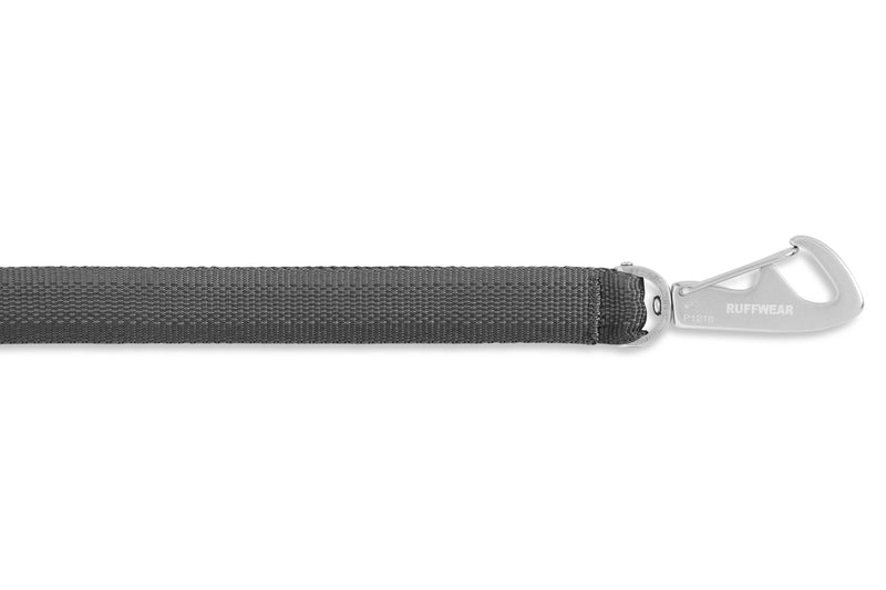 Ruffwear: Front Range Dog Leash