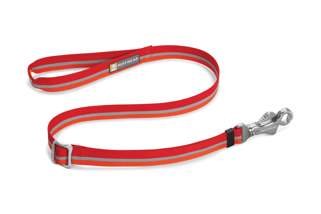 Ruffwear leash shop