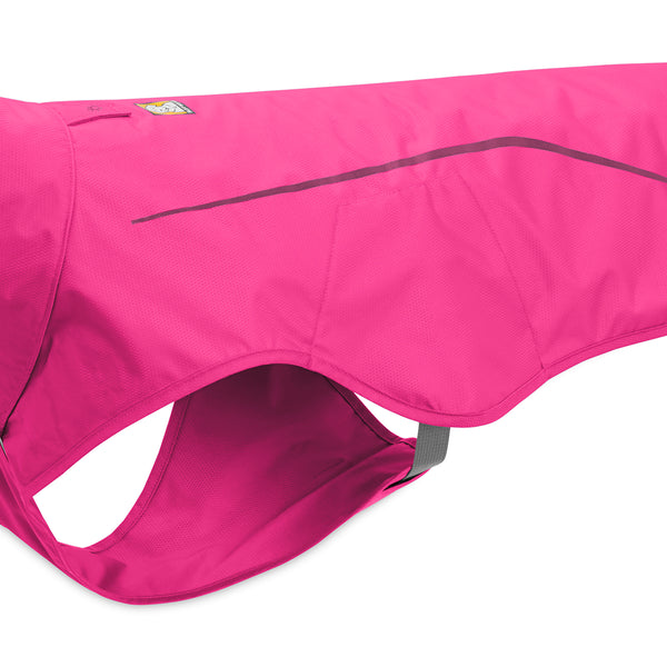 West coast rainwear for dogs discount