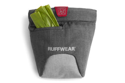 Ruffwear Treat Trader bag for Dogs